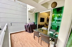 The Stellar (D5), Condominium #257578061